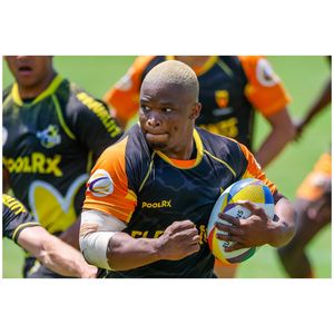 Image post by @davidfrerkersportsphotography on Instagram