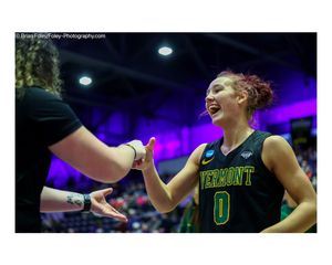 Image post by @foleypix on Instagram