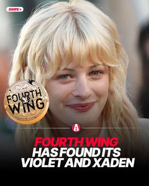 Video post by @itsthespotlight on TikTok