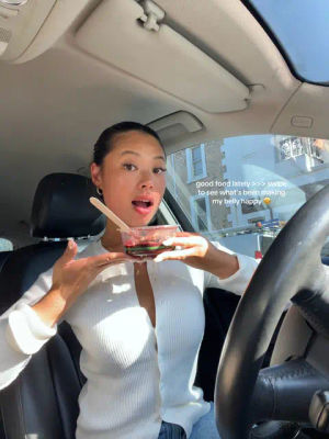 Image post by @thediaryofjen on TikTok