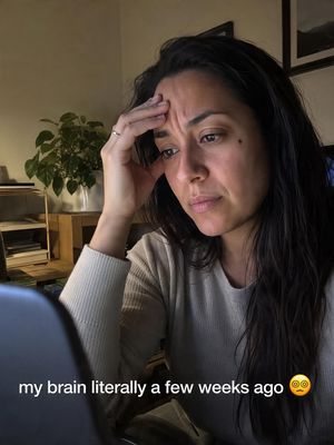 Video post by @docamen on TikTok