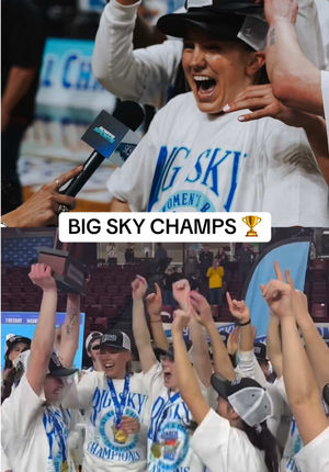 Video post by @marchmadnesswbb on TikTok