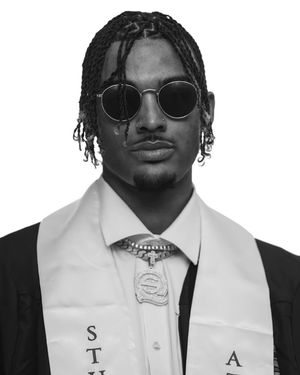 Image post by @photos_shah on Instagram