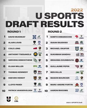 Image post by @onpointbasketball on Instagram