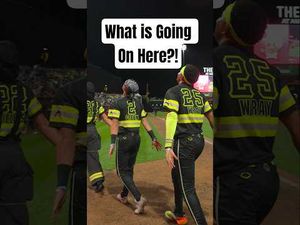 Video post by @theofficialfirefighters on YouTube