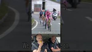 Video post by @veloncc on YouTube
