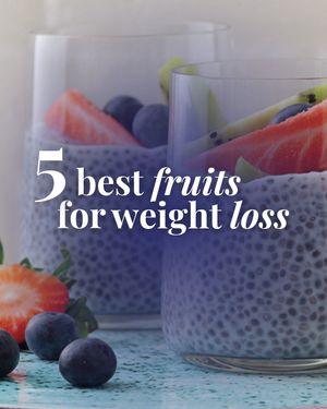 Image post by @one2onediet on Instagram