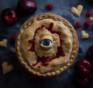 Image post by @practicalpeculiarities on Instagram