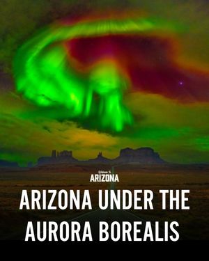 Image post by @welcometoarizona on Instagram