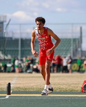 Image post by @msum_xctf on Instagram