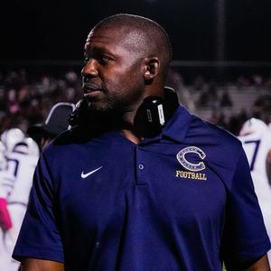 Image post by @azcardsyouthfb on Instagram