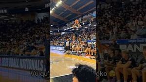 Video post by @overtimefrance on YouTube