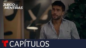 Video post by @telemundo on YouTube