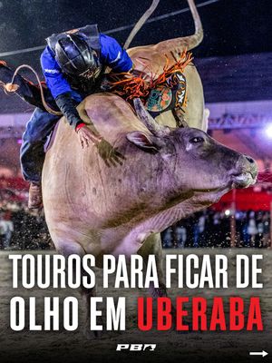 Image post by @pbrbrazil on Instagram