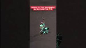 Video post by @culturemediaofficial on YouTube