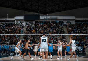 Image post by @lbsumvb on Instagram