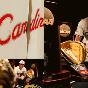 Image post by @louisvillebsb on Instagram