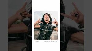 Video post by @respectivecollective on YouTube