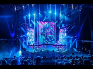 Video post by @biggigantic on YouTube