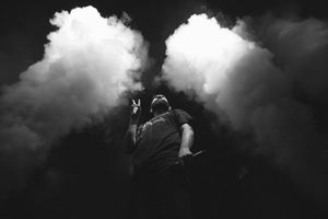 Image post by @therealjeremymckinnon on Instagram