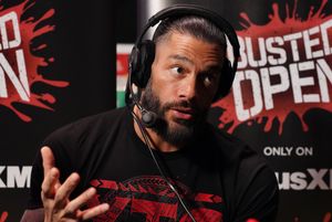 Image post by @BustedOpenRadio on Twitter