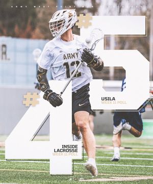 Image post by @ArmyWP_MLax on Twitter