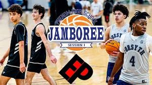 Video post by @eliteplatform on YouTube