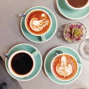 Image post by @krist__ina on Instagram