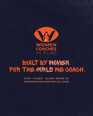 Image post by @womenscoachingalliance on Instagram