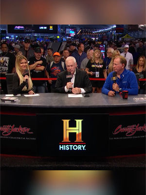 Video post by @barrettjacksontv on TikTok