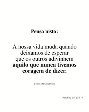 Image post by @susanatorresoficial on Instagram
