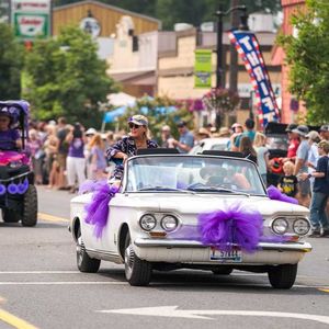 Image post by @tamarackresort on Instagram