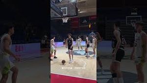 Video post by @overtimebrasil1 on YouTube