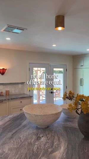 Video post by @MaggieOdleRealtor on Facebook