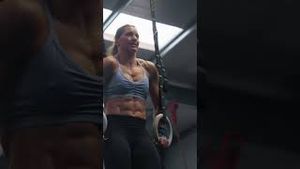Video post by @rad_global on YouTube