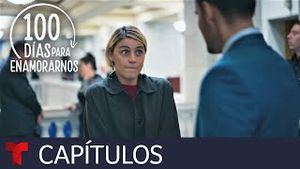 Video post by @telemundo on YouTube