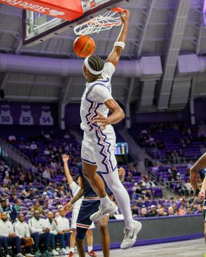 Image post by @melissatrieb on Instagram