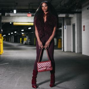 Image post by @aneesahmorrow24 on Instagram