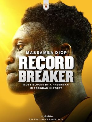 Image post by @sundevilhoops on Instagram