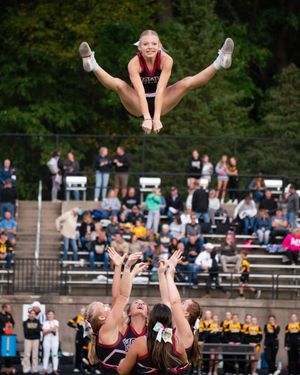 Image post by @createdbycarlikennett on Instagram