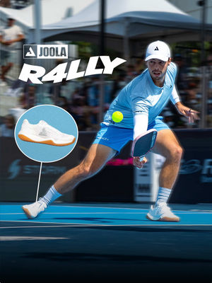 Video post by @thekitchenpickleball on TikTok