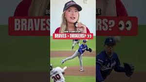 Video post by @FanDuel on YouTube