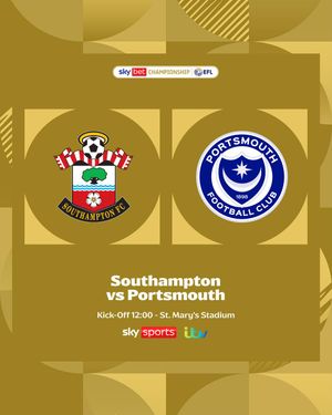 Image post by @efl on Instagram