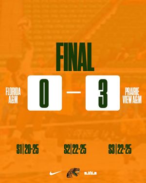 Image post by @famuvb on Instagram