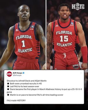 Image post by @br_hoops on Instagram