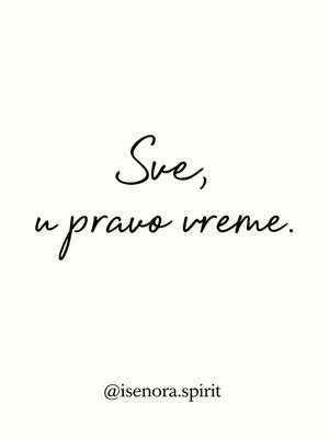 Image post by @isenora.spirit on Instagram