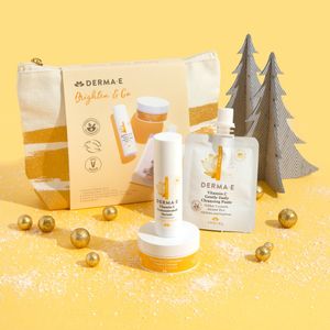 Image post by @dermae on Instagram