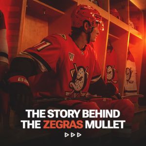 Image post by @ducksonvictory on Instagram