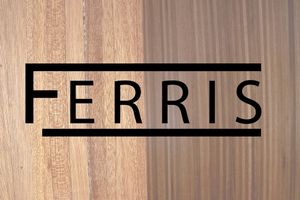 Image post by @lifeopportunities on Instagram