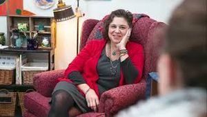 Video post by @stambroseuniversity on YouTube